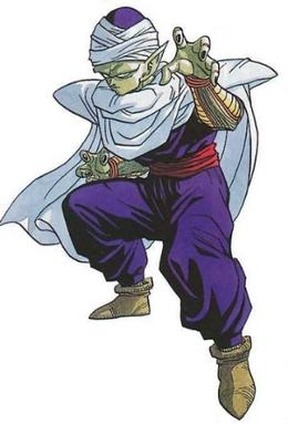 Illustration for article titled Necessary Sequels: Legacy of Goku
